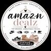 amazn_dealz